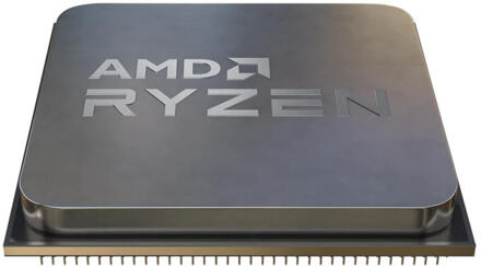 AMD Ryzen 3 4100