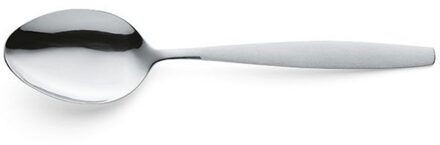 Amefa Groentelepels 2st in C&C box