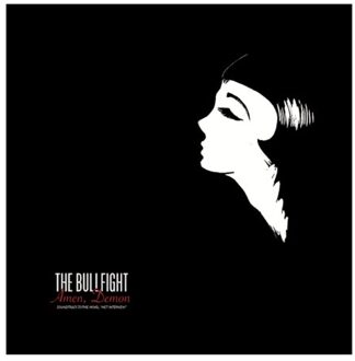 Amen, Demon - The Bullfight