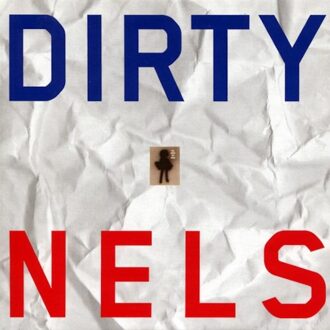 Amendola/Cline/Brion/Hoff/Nesl Cline Singers - Dirty Baby