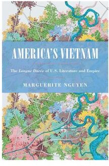 America's Vietnam