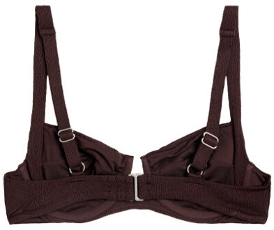 America Today Agnes - maat M Blauw