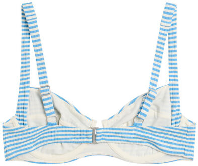 America Today Agnes - maat M Blauw