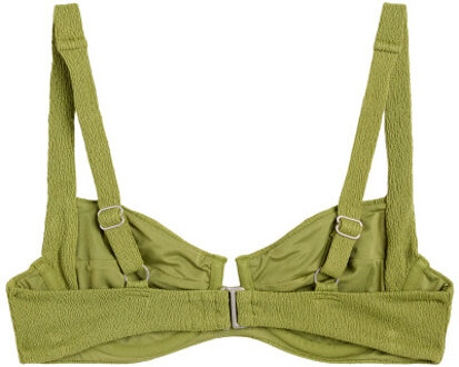 America Today Agnes - maat M Groen