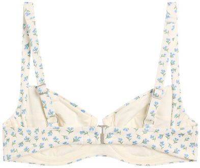 America Today Agnes - maat XS Veelkleurig