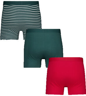 America Today Alex 3p Groen - M