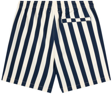 America Today Andrew aop jr - maat 158/164 Blauw