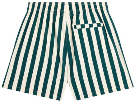 America Today Andrew aop - maat L Veelkleurig