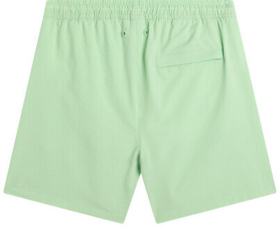 America Today Andrew jr - maat 134/140 Groen