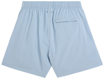 America Today Andrew - maat S Groen