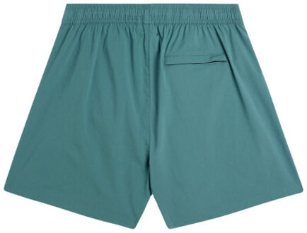 America Today Andrew - maat S Groen