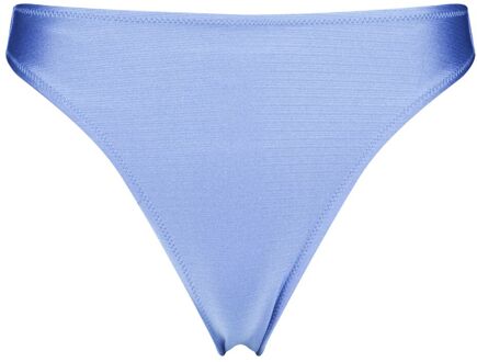 America Today Bikinislip alida hw bottom fabric 2 Blauw - XL