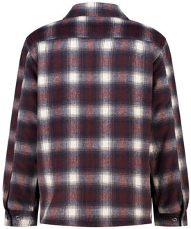 America Today Blake Rood - XL