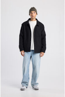 America Today Blake Zwart - M