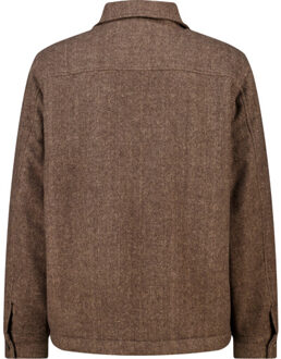 America Today Braxton Bruin - L