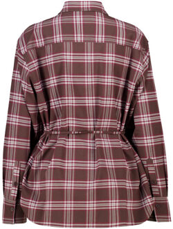 America Today Brianna Veelkleurig - XL