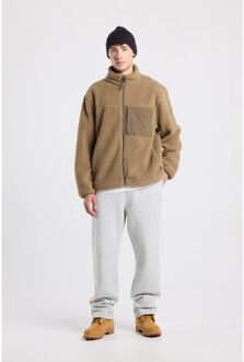 America Today Brody Beige - M