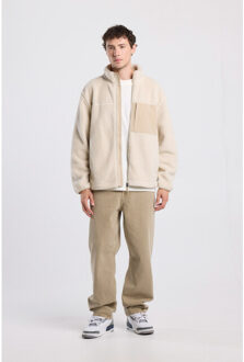 America Today Brody - maat L Wit