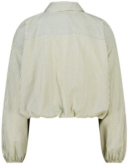 America Today Brooke Geel - XS / S