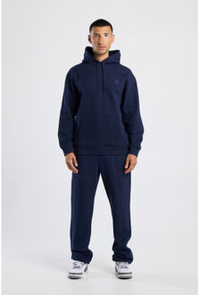 America Today Caiden Blauw - XS