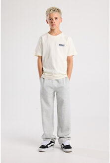 America Today Caiden jr Grijs - 170/176