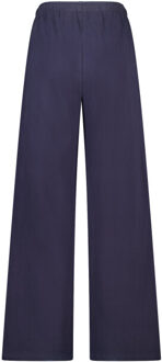 America Today Caitlin Blauw - XS