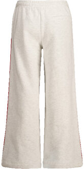 America Today Calice jr Grijs - 158/164