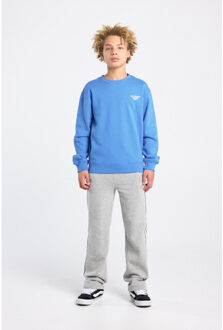 America Today Callan jr Grijs - 146/152