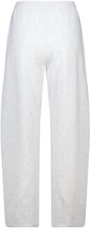 America Today Camelia Grijs - M