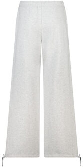 America Today Candice - maat XS Grijs