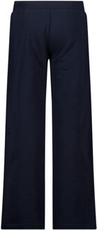 America Today Cary jr - maat 158/164 Blauw