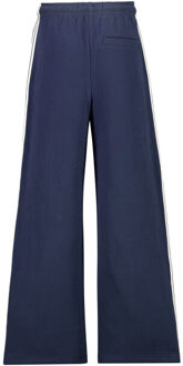 America Today Cassie jr - maat 146/152 Blauw