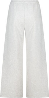 America Today Cato - maat S Grijs