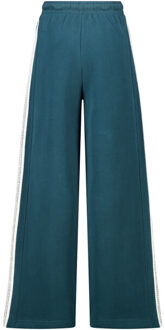 America Today Celeste jr Grijs - 158/164