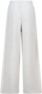 America Today Celeste jr Grijs - 170/176