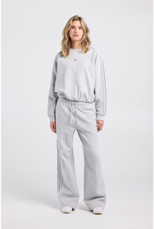 America Today Chiara Grijs - XL