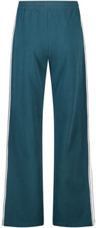 America Today Chiara - maat XS Groen