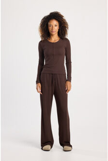 America Today Chloe Bruin - M