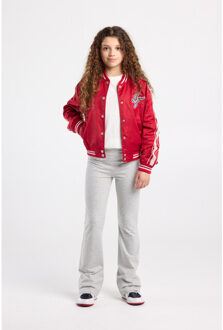 America Today Cira jr Grijs - 158/164