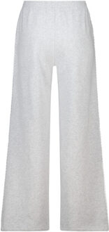 America Today Cleo Grijs - L