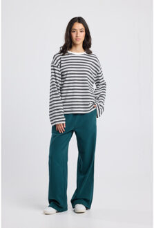 America Today Clover Groen - XS