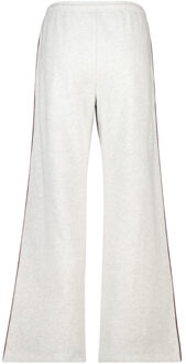 America Today Clover - maat XL Grijs