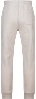 America Today Cole Beige - XS