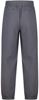 America Today Colin Grijs - L