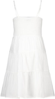 America Today Daila jr Wit - 146/152