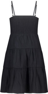 America Today Daila jr Zwart - 146/152