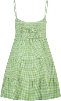 America Today Daisy Groen - M