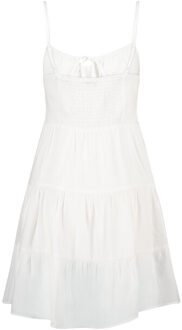 America Today Daisy Wit - XS