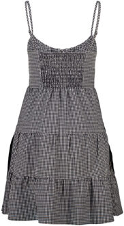 America Today Daisy Zwart - M