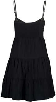 America Today Daisy Zwart - S